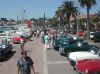 DSCN3273.JPG
