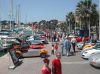 DSCN3278.JPG