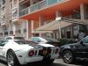 Ford_GT_40_forum.JPG