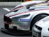 GT1_2011_1.JPG