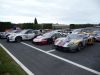 GT1_2011_2.JPG