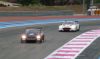 GT1_2011_6.JPG