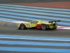 GT1_2011_8.JPG
