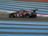 GT1_2011_9.JPG
