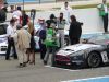 GT3_2011_1.JPG