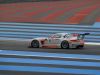 GT3_2011_10.JPG