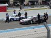 GT3_2011_2.JPG