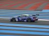 GT3_2011_3.JPG