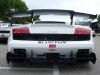 GT3_2011_4.JPG