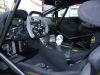 GT3_2011_5.JPG