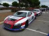 GT3_2011_6.JPG