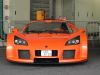 Gumpert_Apollo_8_forum.JPG