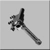 Ignition_Coil_Rover_NEC000120_NEC100730.jpg