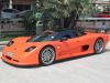 Mosler_6_forum.JPG