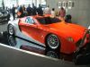 Weber_sportcars_1_forum.JPG