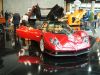 ZONDA_pagani_2_forum.JPG