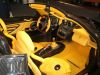 ZONDA_pagani_5_forum.JPG