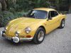 a110_a.JPG