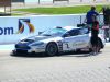 aston1.JPG
