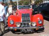 bandol2008_2.JPG