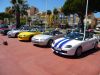 bandol_5.JPG