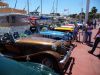 bandol_6.JPG