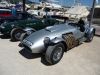 bandol_7.JPG