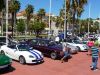 bandol_8.JPG