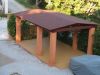 carport.JPG