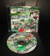 dvd_version_longue.JPG
