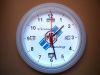 horloge_VR.JPG