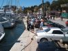 l_apero_sur_le_port.JPG