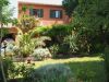 maison_2007.JPG
