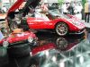 pagani_forum.JPG