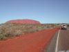 uluru.jpg