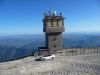 ventoux2.JPG