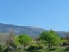 ventoux4.JPG