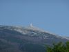 ventoux5.JPG