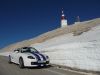 ventoux6.JPG