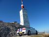 ventoux7.JPG