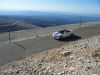ventoux8.JPG
