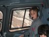 vol_helico.JPG