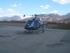 vol_helico_gap_2008_3.JPG