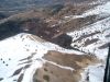 vol_helico_gap_2008_4.JPG