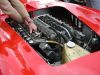 MASERATI_300S_1955.jpg
