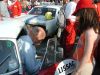 MGB_1962_STIRLING_MOSS__5.jpg
