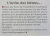 orthographe0gi.jpg