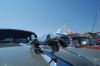 DSC_0023.JPG