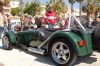 DSC_0030.JPG