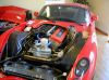 28-10-2005_030.jpg